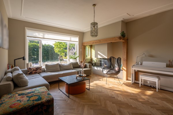 Medium property photo - Sleutjes 34, 3930 Hamont-Achel